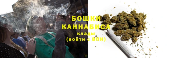 соль ск Верея