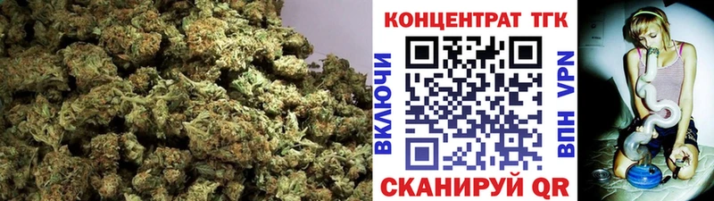 Дистиллят ТГК Wax  даркнет официальный сайт  Кашин 
